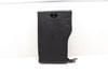 Upper Seat Backrest Cushion (LEATHER) 52207309820 — photo 3
