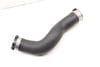 Turbo Intercooler Hose / Tube 11617810617 — photo 2