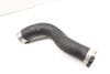 Turbo Intercooler Hose / Tube 11617810617 — photo 1