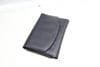 2015 Owners Manual (F30) 01402956699 — photo 2