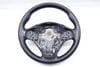 3-SPOKE Leather Sport Steering Wheel (HEATED) 6863190 — photo 1