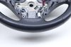 3-SPOKE Leather Sport Steering Wheel (HEATED) 6863190 — photo 2