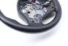 3-SPOKE Leather Sport Steering Wheel (HEATED) 6863190 — photo 3
