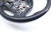 3-SPOKE Leather Sport Steering Wheel (HEATED) 6863190 — photo 4