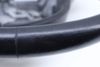 3-SPOKE Leather Sport Steering Wheel (HEATED) 6863190 — photo 6