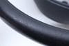3-SPOKE Leather Sport Steering Wheel (HEATED) 6863190 — photo 7