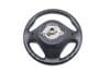3-SPOKE Leather Sport Steering Wheel (HEATED) 6863190 — photo 8