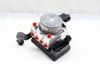 ABS Pump / Module Unit 34516870418 — photo 1