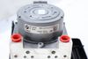 ABS Pump / Module Unit 34516870418 — photo 2