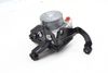 ABS Pump / Module Unit 34516870418 — photo 3