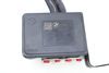 ABS Pump / Module Unit 34516870418 — photo 4