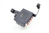 ABS Pump / Module Unit 34516870418 — photo 5