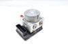 ABS Pump / Module Unit 34516870418 — photo 1