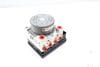 ABS Pump / Module Unit 34516870418 — photo 2