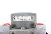 ABS Pump / Module Unit 34516870418 — photo 3