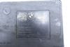 ABS Pump / Module Unit 34516870418 — photo 4