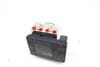 ABS Pump / Module Unit 34516870418 — photo 5