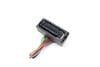 ABS Pump / Module Wiring Connector Pigtail 6947844 — photo 1