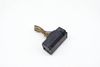 ABS Pump / Module Wiring Connector Pigtail 6947844 — photo 2