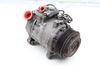 AC Compressor 64529330825 — photo 1