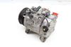 AC Compressor 64529330825 — photo 2
