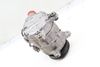 AC Compressor 64529330825 — photo 4