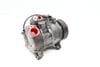 AC Compressor 64529330825 — photo 2