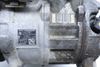 AC Compressor 64529330825 — photo 3