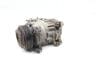 AC Compressor 64529330825 — photo 4