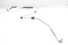 AC Hose / Line / Pipe 64539212236 — photo 1