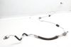 AC Hose / Line / Pipe 64539212236 — photo 5