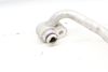 AC Hose / Line / Pipe 64539213844 — photo 3