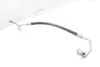 AC Hose / Line / Pipe 64539213844 — photo 4