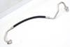 AC Hose / Line / Pipe 64539213844 — photo 1