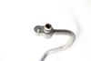 AC Hose / Line / Pipe 64539213844 — photo 3