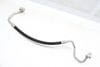 AC Hose / Line / Pipe 64539213844 — photo 4