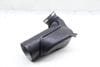 Air Intake Duct / Boot 13717605045 — photo 2