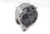 Alternator / Generator (170 AMP) 12317605478 — photo 3