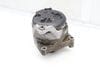 Alternator / Generator (170 AMP) 12317605478 — photo 4