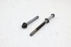Alternator Screw / Bolt Set — photo 1