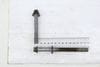 Alternator Screw / Bolt Set — photo 2