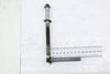 Alternator Screw / Bolt Set — photo 3