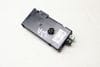 Antenna Booster / Amplifier (AM/FM) 65209231178 — photo 1