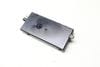 Antenna Booster / Amplifier (AM/FM) 65209231178 — photo 2