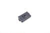 Antenna Suppression Filter 65209231443 — photo 1