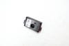 Antenna Suppression Filter 65209231443 — photo 2