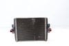 Auxiliary / Secondary Radiator 17117600697 — photo 1