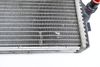 Auxiliary / Secondary Radiator 17117600697 — photo 2