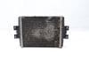 Auxiliary / Secondary Radiator 17117600697 — photo 4