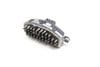Blower Motor Resistor 64119319919 — photo 1